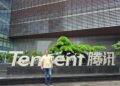 Tencent en Shenzhen: la arquitectura digital del crecimiento chino