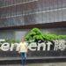 Tencent en Shenzhen: la arquitectura digital del crecimiento chino