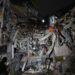 Terremoto en Venezuela: el Gobierno anunció el envío de ayuda humanitaria