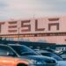 Tesla bajo la lupa: ¿es seguro el sistema autónomo de Elon Musk?