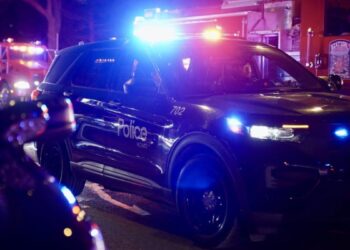 Tiroteo cerca de la concentración de la Selección argentina encendió las alarmas en Kansas City