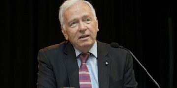 Un camarista pidió debatir sanciones a jueces que hablen con periodistas y filtren información judicial