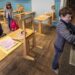 Un país prohíbe la Inteligencia Artificial a niños en las escuelas: los motivos detrás de la polémica medida
