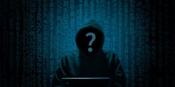 Una falla informática de la FIFA permitía que un intruso controle las transmisiones del Mundial