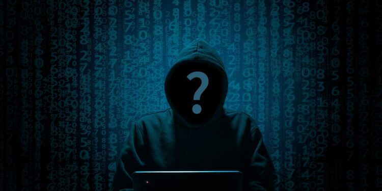 Una falla informática de la FIFA permitía que un intruso controle las transmisiones del Mundial