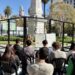 Universidades anunciaron nuevo paro por el cumplimiento de la ley de Financiamiento