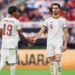 Uruguay vs España y Cabo Verde vs Arabia Saudita por el Mundial 2026 EN VIVO