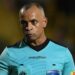 Wilton Sampaio, el elegido para dirigir el partido inaugural del Mundial 2026