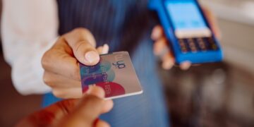 Disfrutá la Bienal con Tuya y NBCH24: promociones para vivir el arte con beneficios especiales