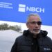 NBCH en la Bienal: “Cómo reconocer estafas digitales”, en una charla con Julio López