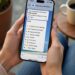 NBCH Atiende: el servicio para consultas y gestiones en WhatsAPP