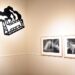 Visitas guiadas para conocer la colección de arte de NBCH