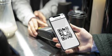 Día del Amigo con NBCH: promoción especial para pago con QR