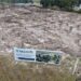 La construcción del IACCO en Fontana consolida el acceso a la alta complejidad en la región