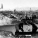 A 68 años de la «Batalla del Petróleo», uno de los capítulos más controversiales de la soberanía económica Argentina