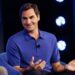 Acumuló u$s130 millones en la cancha, pero ganó 10 veces más fuera de ella: la historia de Roger Federer