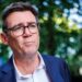 Andy Burnham ultima detalles sobre su próximo gabinete que anunciará el lunes