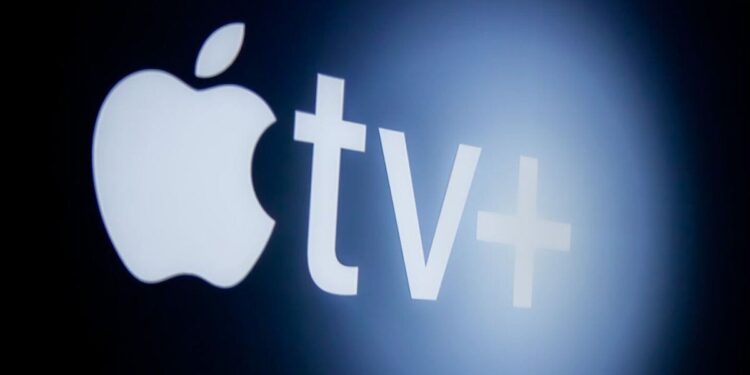 Apple prepara una nueva etapa con John Ternus y el foco puesto en la industria del entretenimiento