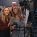Apple TV confirmó que la serie “The Morning Show” finalizará con su quinta temporada