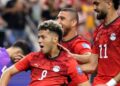 Argentina busca la clasificación a octavos vs Cabo Verde Mundial 2026, EN VIVO: la jornada del viernes 3 de julio minuto a minuto, novedades y últimas noticias