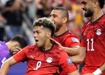 Argentina busca la clasificación a octavos vs Cabo Verde Mundial 2026, EN VIVO: la jornada del viernes 3 de julio minuto a minuto, novedades y últimas noticias