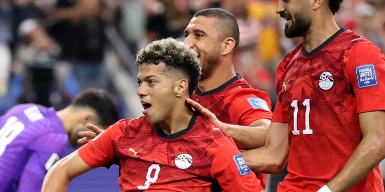 Argentina busca la clasificación a octavos vs Cabo Verde Mundial 2026, EN VIVO: la jornada del viernes 3 de julio minuto a minuto, novedades y últimas noticias