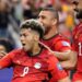 Argentina busca la clasificación a octavos vs Cabo Verde Mundial 2026, EN VIVO: la jornada del viernes 3 de julio minuto a minuto, novedades y últimas noticias