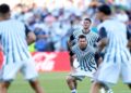 Argentina vs Suiza por los cuartos de final del Mundial 2026, EN VIVO: el partido minuto a minuto y últimas noticias