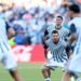 Argentina vs Suiza por los cuartos de final del Mundial 2026, EN VIVO: el partido minuto a minuto y últimas noticias
