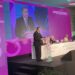 Ariel Guarco: “Las cooperativas democratizamos la economía, por eso nos atacan”