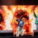 Black Eyed Peas vuelve a la Argentina: cómo y dónde comprar las entradas