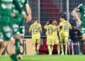 Boca derrotó a Sarmiento en el debut de Arruabarrena y pasó a octavos de la Copa Argentina