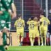 Boca derrotó a Sarmiento en el debut de Arruabarrena y pasó a octavos de la Copa Argentina