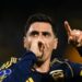 Boca venció a O’Higgins y dio el primer paso hacia los octavos de la Copa Sudamericana
