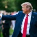 Casi un millón de personas perdieron u$s3.800 millones tras comprar la memecoin de Donald Trump