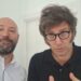 Causa ANDIS: Diego Spagnuolo se resiste a peritar su voz