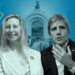 Charlas de quincho: Karina Milei inventó su propio Día de la Lealtad, Luis Caputo reunió a los contadores y La Rural puso el escenario