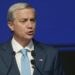 Chile: José Antonio Kast busca una reforma económica en medio de la desacreditación a su gestión