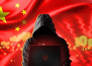 China advirtió sobre riesgos de ciberseguridad en Claude, la IA de Anthropic