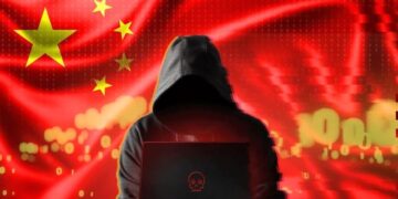 China advirtió sobre riesgos de ciberseguridad en Claude, la IA de Anthropic