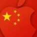 China autoriza a Apple a ofrecer su inteligencia artificial en los iPhone