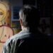 Cine argentino: documentales, música y un inquietante misterio nazi entre los estrenos de la semana
