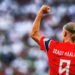 Con dos argentinos en el top 10: los valores de mercado de los futbolistas tras el Mundial 2026