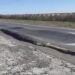 Con más del 70% de las rutas nacionales deterioradas, el Gobierno avanza en la privatización de 9000 kilómetros