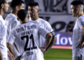 Deportivo Riestra eliminó por penales a San Lorenzo y avanzó a octavos de final de la Copa Argentina