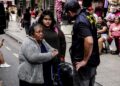 Desde la CTA-A, denuncian que el Programa de Seguridad Migratoria abre la puerta a abusos y mayor precarización