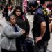 Desde la CTA-A, denuncian que el Programa de Seguridad Migratoria abre la puerta a abusos y mayor precarización