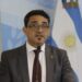 Diego Chaher: “Por la privatización de AySA, el Tesoro recibiría como mínimo u$s500 millones”