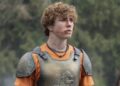 Disney+ presentó el primer adelanto de la tercera temporada de la serie “Percy Jackson y los dioses del Olimpo”
