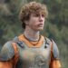 Disney+ presentó el primer adelanto de la tercera temporada de la serie “Percy Jackson y los dioses del Olimpo”